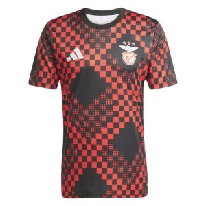 Maillot Benfica Pre-Match 2025 2026 (1)