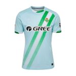 Maillot Betis Seville Exterieur 2025 2026 (1)