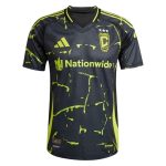Maillot Columbus Crew Exterieur 2025 2026 (1)