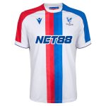 Maillot Crystal Palace Exterieur 2025 2026 (1)
