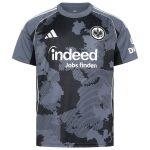 Maillot Frankfurt Third 2025 2026 (1)