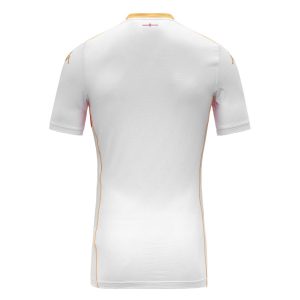 Maillot Genoa Exterieur 2025 2026 (2)