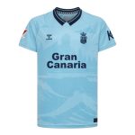 Maillot Las Palmas Exterieur 2025 2026
