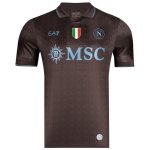 Maillot Naples Third 2025 2026 (1)