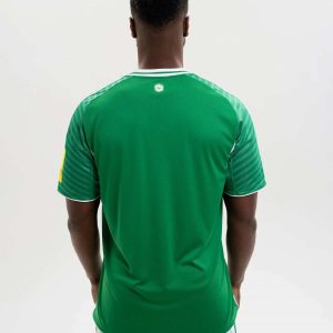 Maillot Newcastle Exterieur 2025 2026 (2)