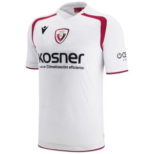 Maillot Osasuna Third 2025 2026 (1)