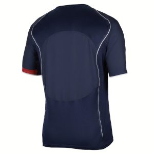 Maillot PSG Domicile Ré-Edition 2004 2005