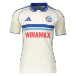 Maillot Strasbourg Exterieur 2025 2026 (1)
