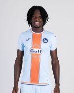 Maillot Swansea 2025 2026 Third (1)