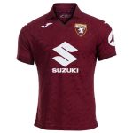 Maillot Torino Domicile 2025 2026 (1)