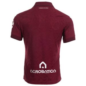 Maillot Torino Domicile 2025 2026 (2)