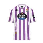 Maillot Valladolid Domicile 2025 2026 (1)
