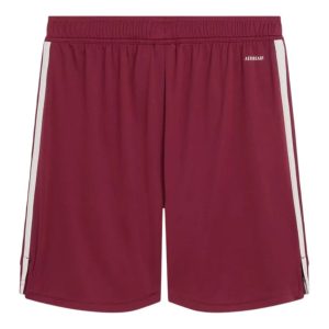 Short Arsenal Third 2025 2026