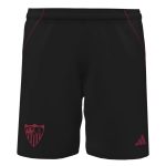 Short FC Seville Third 2025 2026