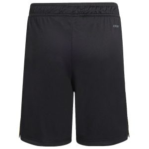 Short Manchester United Third 2025 2026