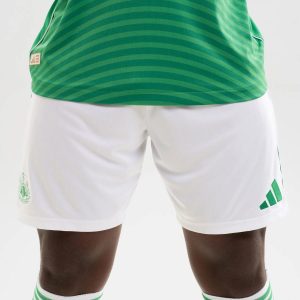 Short Newcastle Exterieur 2025 2026 (1)