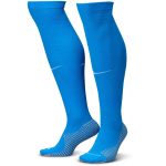 Chaussettes Atletico Madrid Third 2025 2026 (1)