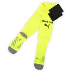 Chaussettes BVB Dortmund Exterieur 2025 2026