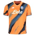 Maillot Atalanta Third 2025 2026 (1)