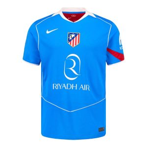 Maillot Atletico Madrid Third 2025 2026 (1)