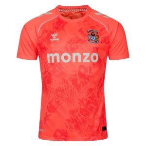 Maillot Coventry Exterieur 2025 2026 (1)