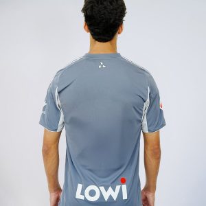 Maillot Granada CF Third 2025 2026 (2)