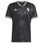 Maillot Juventus Third 2025 2026 (1)