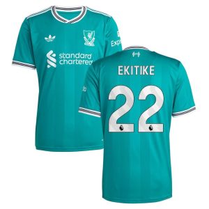 Maillot Liverpool Third 2025 2026 EKITIKE (1)