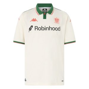 Maillot OGC Nice Exterieur 2025 2026 (1)