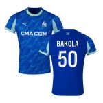 Maillot OM Third 2025 2026 Bakola (1)