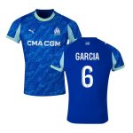 Maillot OM Third 2025 2026 Garcia (1)