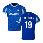 Maillot OM Third 2025 2026 Kondogbia (1)