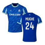 Maillot OM Third 2025 2026 Mughe (1)
