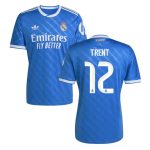 Maillot Real Madrid Third 2025 2026 Trent (1)