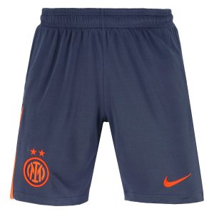 Short Inter Milan Third 2025 2026 (1)