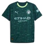 Maillot Manchester City Fourth 2025 2026 (1)