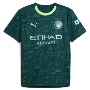 Maillot Manchester City Fourth 2025 2026 (1)