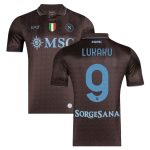 Maillot Naples Third 2025 2026 Lukaku (1)