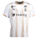 Maillot Reims Exterieur 2025 2026 (1)