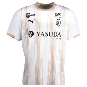 Maillot Reims Exterieur 2025 2026 (1)