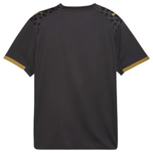 Maillot Reims Third 2025 2026 (2)