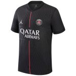 Maillot Match PSG Jordan Fourth 2025 2026 (1)