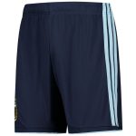 Short Argentine Domicile 2025 2026 (1)