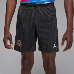 Short PSG Jordan Fourth 2025 2026 (1)