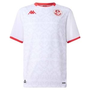 maillot enfant Tunisie exterieur (1)