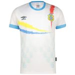 Maillot Congo Exterieur 2024 2025 (1)