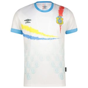 Maillot Congo Exterieur 2024 2025 (1)