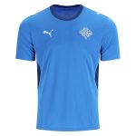 Maillot Islande 2026 2027 Domicile (1)