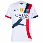 Maillot PSG Exterieur 2025 2026 Champions Intercontinental (1)