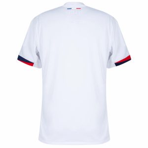Maillot PSG Exterieur 2025 2026 Champions Intercontinental (2)